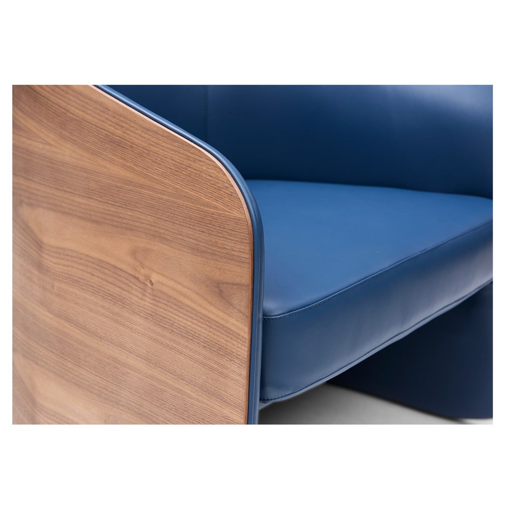 Madison CH BLU